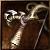 Battle Martial Bow
